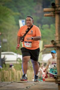 BIB: 8178
                            <button type="button" onclick="openModal(19220517)" class="btn btn-primary btn-sm float-right btn-popup" data-toggle="modal" data-target=".modal-high-quality">
                        <i class="fas fa-shopping-cart"></i> Add to Cart
                    </button>
                                            <button type="button" onclick="isThisMe(19220517, true)" class="btn btn-success btn-sm float-right btn-popup btn-isme hidden" data-toggle="tooltip" data-placement="bottom" title="นี่คือรูปของคุณใช่ไหม คลิกที่นี่เพื่อเอาเข้าอัลบั้ม">
                        <i class="fas fa-plus"></i> Add to album
                    </button>
                    <button type="button" onclick="isThisMe(19220517, false)" class="btn btn-warning btn-sm float-right btn-popup btn-isnotme hidden">
                        <i class="fas fa-ban"></i> Remove from album
                    </button>